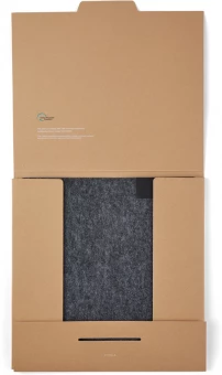 VINGA Albon GRS kierrätyshuopa hiirimatto