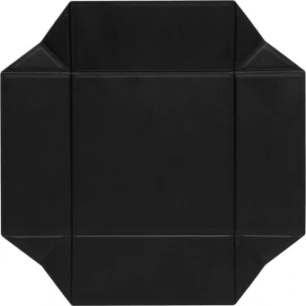 Swiss Peak RCS kierrätetystä PU:sta valmistettu kokoontaitettava magneettinen säilytyslokero