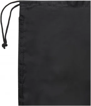 Hoiukotiga pehme tekk Huggy