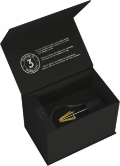 SCX.design F20 levitoiva lamppu