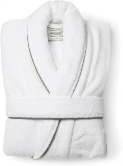 Hommikumantel Harper L/XL