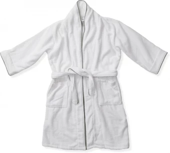 Hommikumantel Harper L/XL