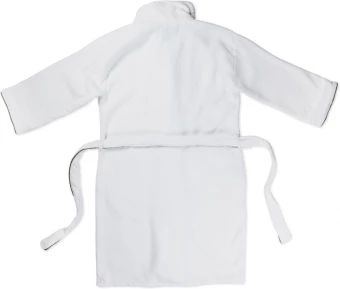 Hommikumantel Harper L/XL