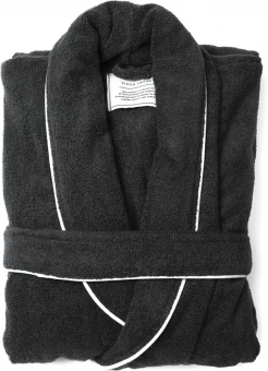 VINGA Harper kylpytakki S/M