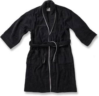 VINGA Harper kylpytakki S/M