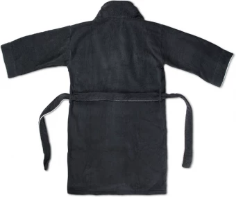 VINGA Harper kylpytakki S/M