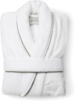 Hommikumantel Harper S/M