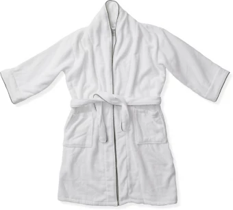 Hommikumantel Harper S/M