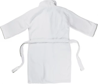 Hommikumantel Harper S/M