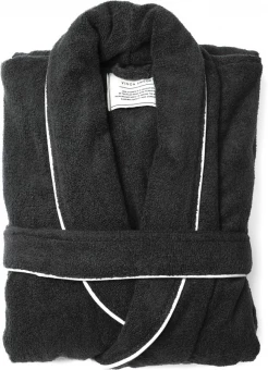 Hommikumantel Harper S/M