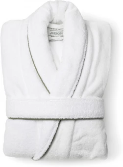 Hommikumantel Harper S/M