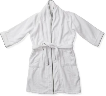 Hommikumantel Harper S/M