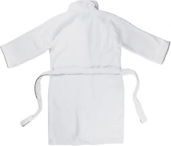 Hommikumantel Harper S/M