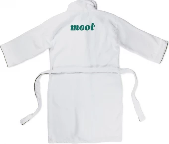 Hommikumantel Harper S/M