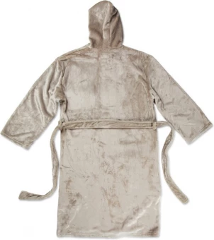 Hommikumantel Louis Luxury L/XL