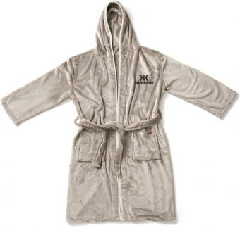Hommikumantel Louis Luxury L/XL