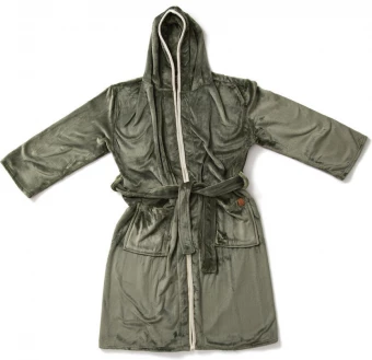 Hommikumantel Louis Luxury S/M