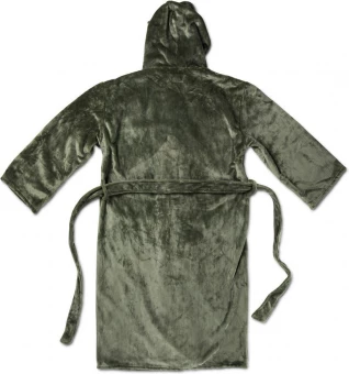 Hommikumantel Louis Luxury S/M