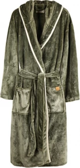 Hommikumantel Louis Luxury S/M