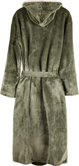 Hommikumantel Louis Luxury S/M