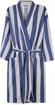 VINGA Ornos GRS hamam-kylpytakki L/XL