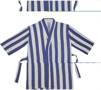 VINGA Ornos GRS hamam-kylpytakki L/XL