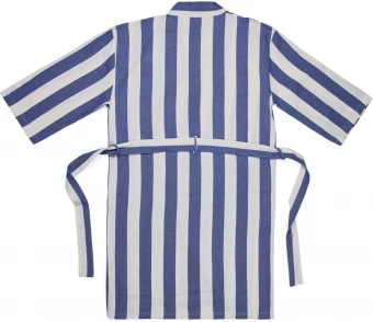 VINGA Ornos GRS hamam-kylpytakki L/XL