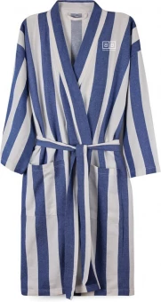 VINGA Ornos GRS hamam-kylpytakki L/XL