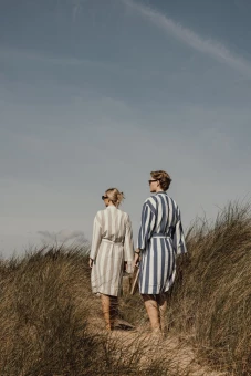 VINGA Ornos GRS hamam-kylpytakki S/M