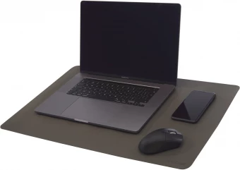 Hübriidne lauapadja