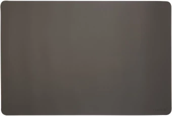 Hübriidne lauapadja