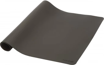 Hübriidne lauapadja