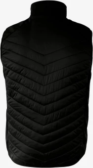 Hübriidvest Benton Men