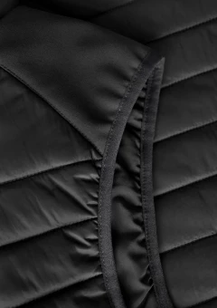 Hübriidvest Benton Men