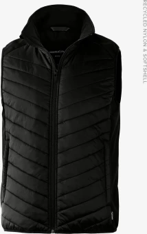 Hübriidvest Benton Men