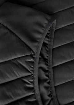 Hübriidvest Benton Men