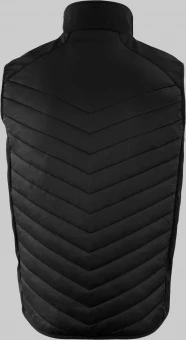 Hübriidvest Benton Men