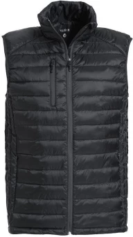Hudson Vest