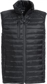 Hudson Vest