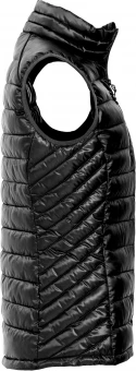 Hudson'i vest naistele