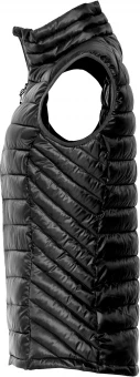 Hudson'i vest naistele