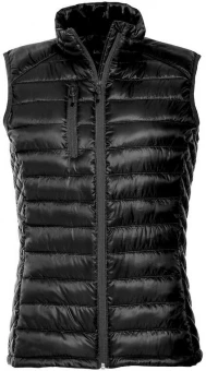 Hudson'i vest naistele