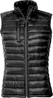 Hudson'i vest naistele