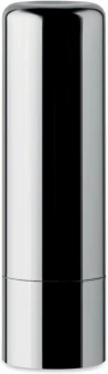 Lip balm in UV finish