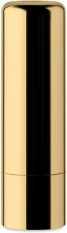 Hügieeniline huulepulk