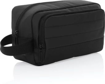 Armond AWARE™ RPET toilettilaukku