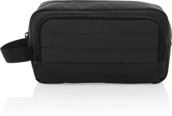 Armond AWARE™ RPET toilettilaukku