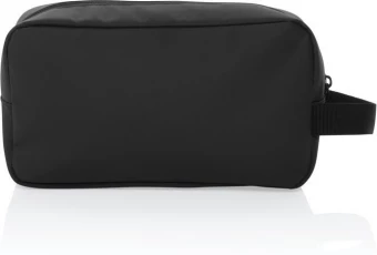 Armond AWARE™ RPET toilettilaukku