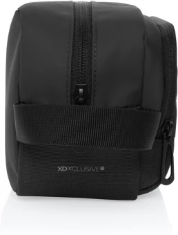 Armond AWARE™ RPET toilettilaukku