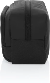 Armond AWARE™ RPET toilettilaukku